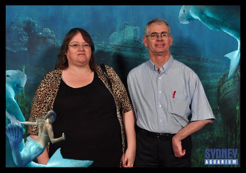 lurjim's profile picture. Happily married 45 year old, living in Docklands Melbourne.  Love AFL (go the mighty Kangaroos), kids and grandkids.