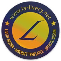 La Livery(@la_livery) 's Twitter Profileg