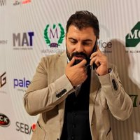 Tolga İbrahimoğlu (@tolgaibrahimogl) 's Twitter Profile