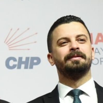 mertozko's profile picture. Zeybek, Avukat, Sosyal Demokrat.