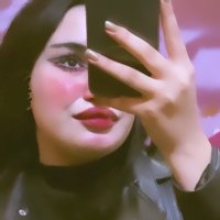 π¦’ . (@alshada0n) 's Twitter Profile