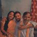 kishor kumar karmawat (@karmawatkumar) Twitter profile photo kishor kumar karmawat (@karmawatkumar) Twitter profile photo