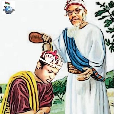 Ugoann771659's profile picture. Am an hunest  person that Like hunest people