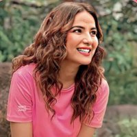 Shaizeen π (@shaizeen12) 's Twitter Profile Photo Shaizeen π (@shaizeen12) 's Twitter Profile Photo