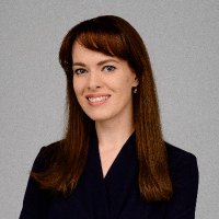 Helen Eenmaa (@eenmaahelen) 's Twitter Profile
