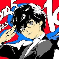 RenRen (@probationtrash) 's Twitter Profile