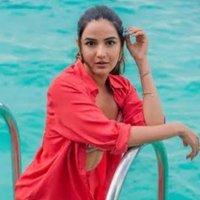 Jasleen β₯ (@jasleendijasmin) 's Twitter Profile Photo Jasleen β₯ (@jasleendijasmin) 's Twitter Profile Photo