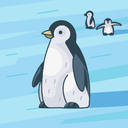 Sharon Atherton - @SharonAthe59971 - Twitter