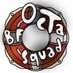 OctaBFsquad (@octabfsquad) Twitter profile photo OctaBFsquad (@octabfsquad) Twitter profile photo