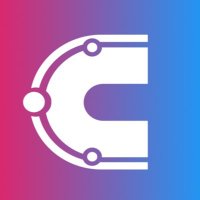 Chune (@chune_app) 's Twitter Profile