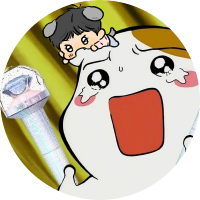 활재 (@bittersweeteve1) 's Twitter Profile Photo