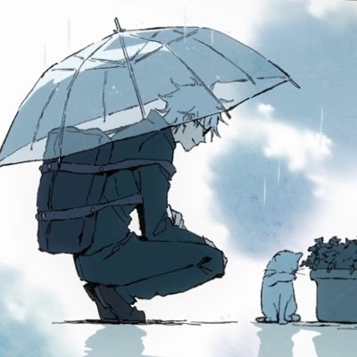 sully_fam's profile picture. Vlog-Series | Road to 10k | 
 Milestones: 2k / 5k / 10k