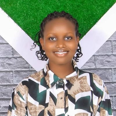 NaomiAyebale Profile Picture