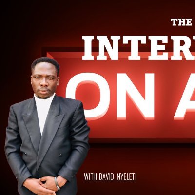 DavidNyel5054's profile picture. STUDENT AT AIU