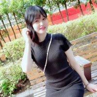 矢崎くう*˚ (@coo_yasaki_55) 's Twitter Profile