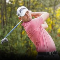 Jarryd Felton (@jarrydfelton) 's Twitter Profile