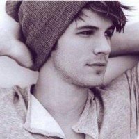 Karosekiz (@karosekiz) Twitter profile photo