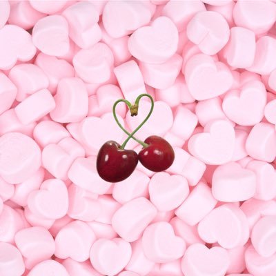 C2tt20's profile picture. 取引垢/社会人25↑ / ペットなしタバコ吸いません / ブルロ→千切、刀剣乱舞→今剣、江、まほやく→シノ、カイン