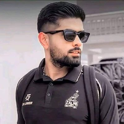 MuhammadAt17899's profile picture. I am is gentleman to Pakistan my business hand Macrame