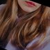 𝕋𝔼ℝ𝕄𝕆ℕ𝔸ℂ𝔸 (@termonaca) Twitter profile photo 𝕋𝔼ℝ𝕄𝕆ℕ𝔸ℂ𝔸 (@termonaca) Twitter profile photo
