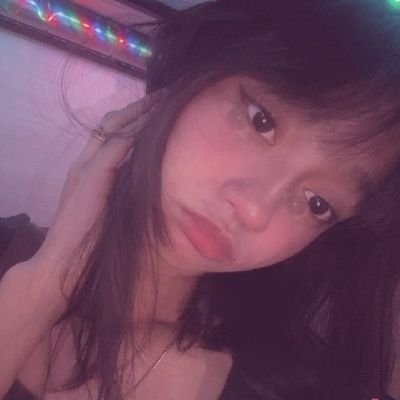 kristel_ann210's profile picture. 