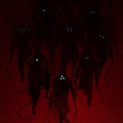 Redline3237591's profile picture. 