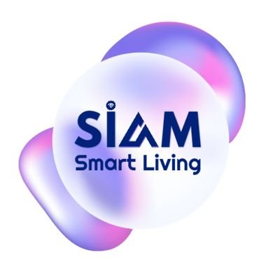 Effortless living, simplified by smart home devices