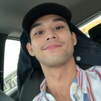 Am (@mohdilham_) 's Twitter Profile