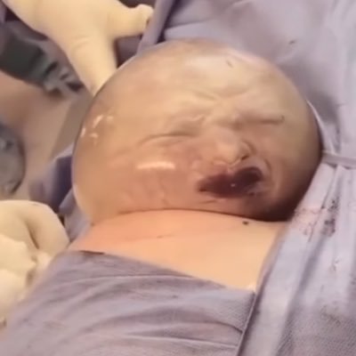 officialkorope's profile picture. 