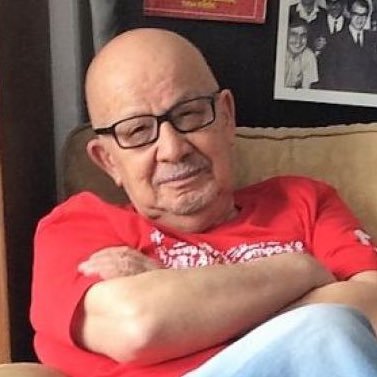 YalcinKucuk_'s profile picture. Küçük’ün öngörüleri, tespit ve düşünceleri • Cumhuriyet ve Türk aydınlanması • Siyasiler, aydınlar, asker, medya, iş dünyası ve halk • Çöküş’ün anatomisi