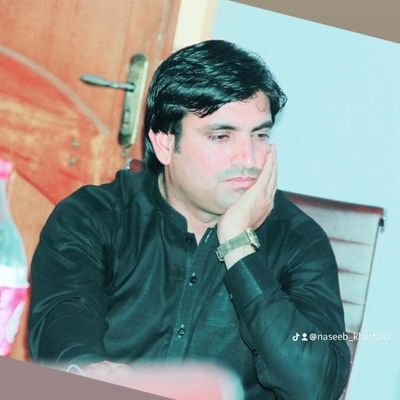 Naseebkhattak6 Profile Picture