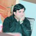 Naseeb khattak (@naseebkhattak6) Twitter profile photo Naseeb khattak (@naseebkhattak6) Twitter profile photo