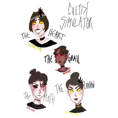 ismynamenotsure's profile picture. Read Marx