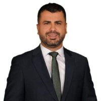 Mustafa Karadeniz (@ustad06maliye) 's Twitter Profile Photo Mustafa Karadeniz (@ustad06maliye) 's Twitter Profile Photo