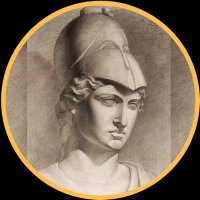 Essential Mastery (@essentialmastry) 's Twitter Profile