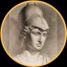 EssentialMastry's profile picture. Be The Master. Unlock Potential With Psychology & Philosophy. Mental mastery. Financial Freedom.