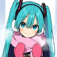 もももも (@momomomo100100) 's Twitter Profile