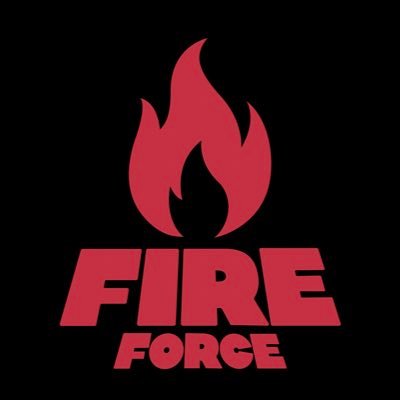 @FIREF0RCE