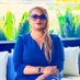 Rosebell LuxuryTravel (@theluxequeen1) Twitter profile photo Rosebell LuxuryTravel (@theluxequeen1) Twitter profile photo