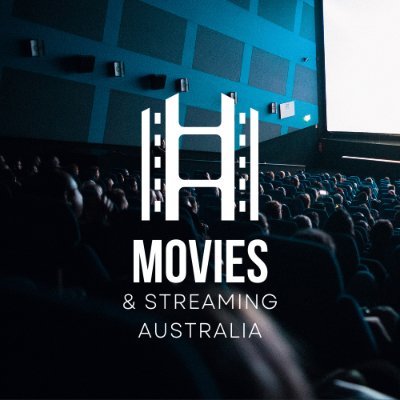 The latest in reviews, news and discussions on Movies & Streaming. Part of the Novastream Network