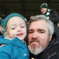 Aaron Press (@aaronpress1) 's Twitter Profile Photo Aaron Press (@aaronpress1) 's Twitter Profile Photo