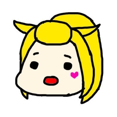 stair_el's profile picture. 昼は薬剤師、夜はFF14Unicorn鯖のララフェルをやってる人