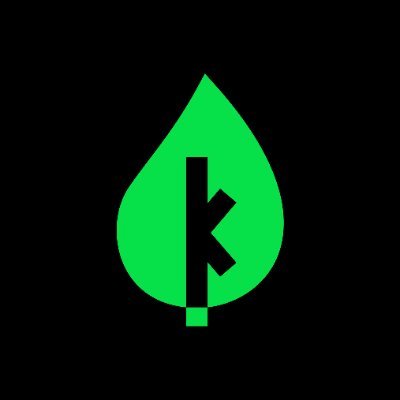 Karbon is a blockchain based climate solution project for collective collaboration towards reducing carbon footprint.

https://t.co/PzXcjrllyC