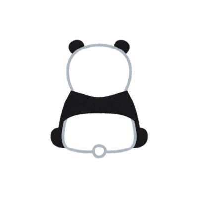 rml1131's profile picture. 🍊