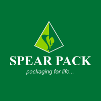Spear Pack Pvt. Ltd(@spearpackpvtltd) 's Twitter Profile Photo
