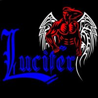 Lucifer liberal (@luciferliberal) 's Twitter Profile