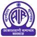 Akashvani News Kurseong (@airnewskurseong) Twitter profile photo Akashvani News Kurseong (@airnewskurseong) Twitter profile photo