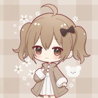 ピジ (@pizi863) 's Twitter Profile