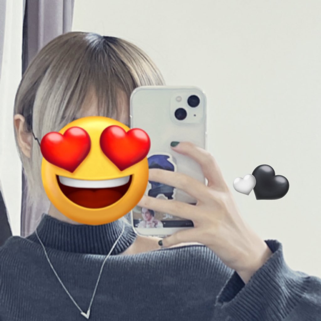 コスメ、ゲーム好きの20代🐈‍⬛ 1stイエベ春🌷2ndブルベ夏☀️ベースメイク、スキンケアLove🫶