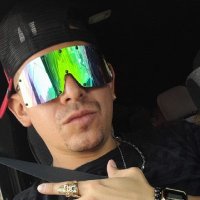 👑🇲🇽The Lion King 🏳️🌈👑 (@ulyzzez2thelion) 's Twitter Profile